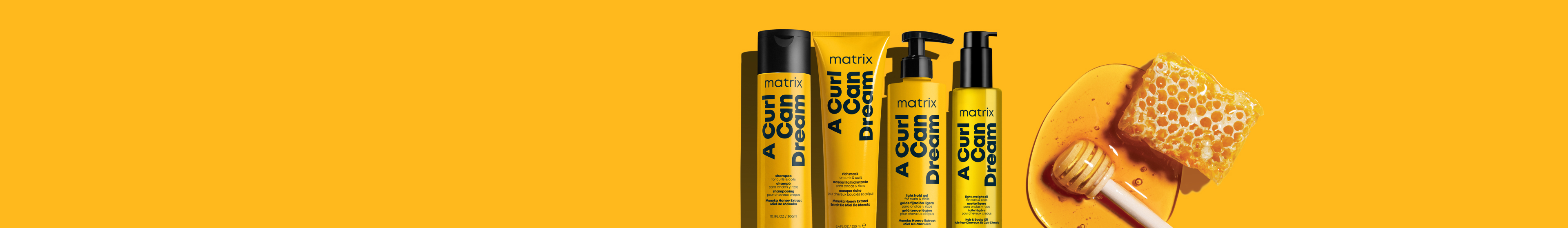 Кудрявые и вьющиеся