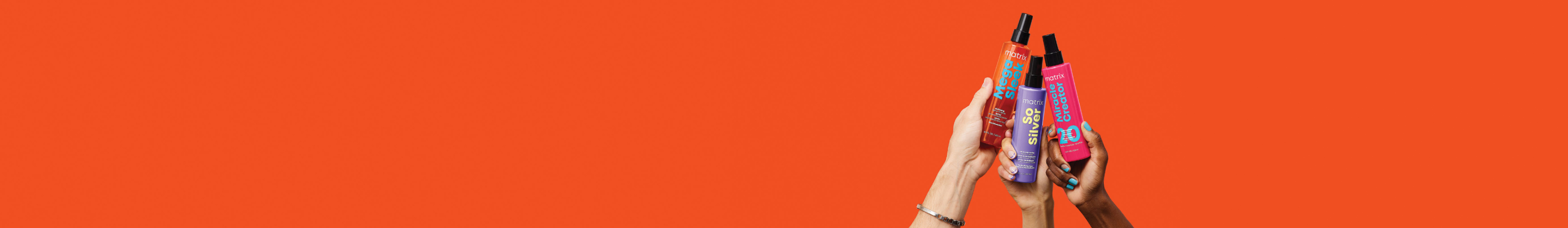 Несмываемый уход