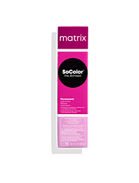 Краситель SoColor Pre-Bonded Основная коллекция