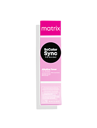 Краситель SoColor Sync Pre-Bonded