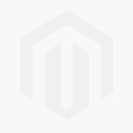 R.A.W. Nourish / Питание Шампунь, 325 мл