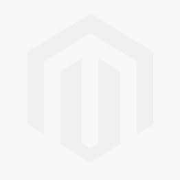Кондиционер для сухих волос Hydrasource