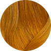 10G