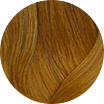 10NW