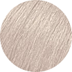 10V