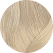 11A