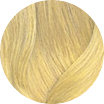 11N