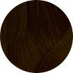 1A