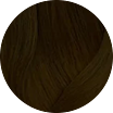 2N