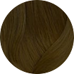 4AA