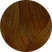 505G