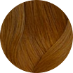 507G