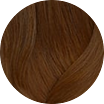 5C