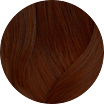 6RB