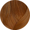 7C
