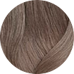 7N