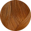 8C