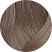 8MM