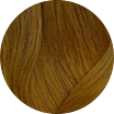9A