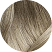 9AA