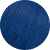 Admiral navy