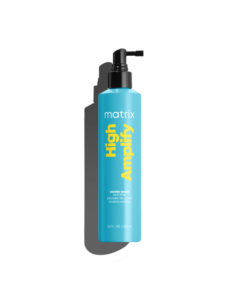 Спрей для прикорневого объёма High Amplify Wonder Boost Root Lifter
