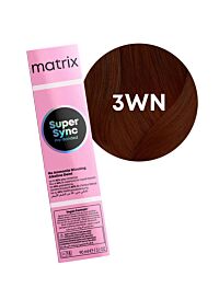 product item main image