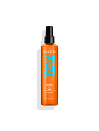 product item main image