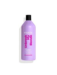 product item main image