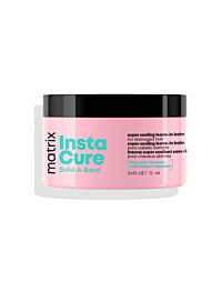 product item main image