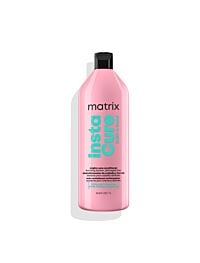 product item main image