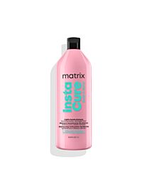 product item main image