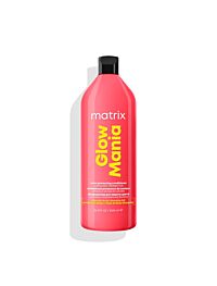 product item main image