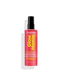 product item main image