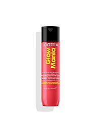 product item main image