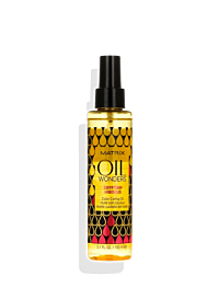 product item main image