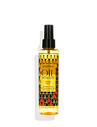 product item main image