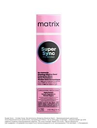 product item main image