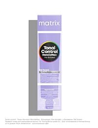 product item main image