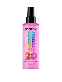 product item main image