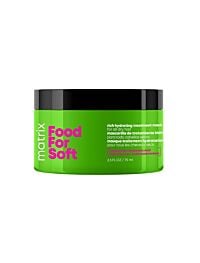 product item main image