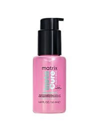 product item main image