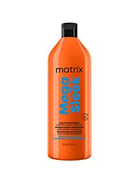 product item main image