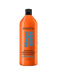 product item main image