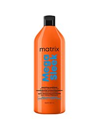 product item main image