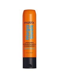product item main image