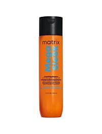 product item main image