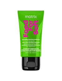 product item main image