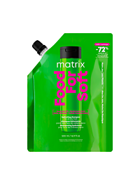 product item main image