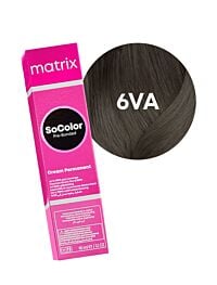 product item main image